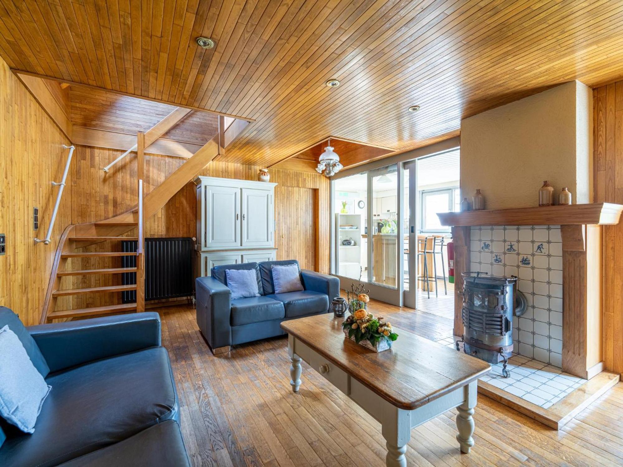 Het Bruegelhof Villa Peer Bagian luar foto
